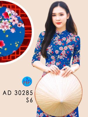 1608172900 160 vai ao dai dep nhat hien nay (16)